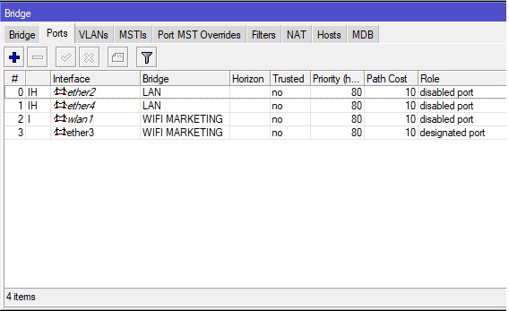 Wifi Marketing với Router Mikrotik 1