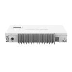 Router MikroTik CCR1009-7G-1C-1S+PC - Ảnh 2