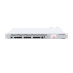 Router MikroTik CCR1016-12S-1S+