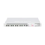Router MikroTik CCR1072-1G-8S+