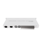 Switch MikroTik CRS317-1G-16S+RM - Ảnh 2