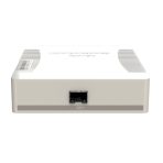 Switch MikroTik RB260GSP (CSS106-1G-4P-1S) - Ảnh 2