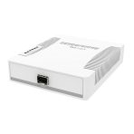 Switch MikroTik RB260GS (CSS106-5G-1S) - Ảnh 2