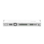 Switch MikroTik CSS326-24G-2S+RM - Ảnh 2