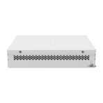 Switch MikroTik CSS610-8G-2S+IN - Ảnh 2
