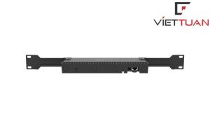 Mikrotik RB4011iGS+RM_02