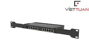 Mikrotik RB4011iGS+RM_03