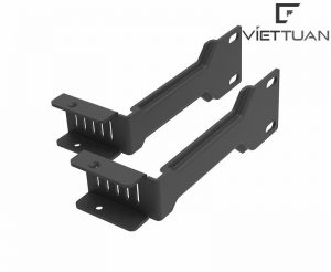 Mikrotik RB4011iGS+RM_05