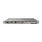 Router MikroTik RB1100AHx4 (RB1100x4)