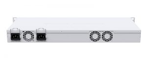 Router MikroTIK CCR1036-12G-4S-EM - Image 2