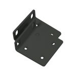 Router Mikrotik RB3011UiAS-RM - Image 5