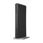 Router wifi MikroTik hAP ac³ (RBD53iG-5HacD2HnD) - Ảnh 3