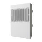 Switch MikroTik netPower 16P (CRS318-16P-2S+OUT) - Ảnh 2