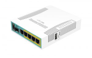 Mikrotik RB960PGS_02