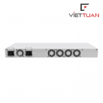 Mikrotik CCR2116-12G-4S+