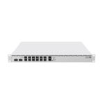 Router MikroTik CCR2216-1G-12XS-2XQ