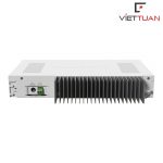 Router MikroTik CCR2004-16G-2S+PC - Image 2