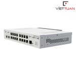 Router MikroTik CCR2004-16G-2S+PC - Image 3