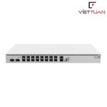 MikroTik CRS518-16XS-2XQ