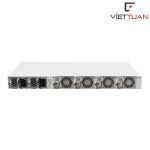 MikroTik CRS518-16XS-2XQ - Image 2