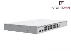 MikroTik CRS518-16XS-2XQ - Image 3