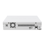 Switch MikroTik CRS310-1G-5S-4S+IN - Ảnh 2