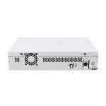 Bộ chuyển mạch Switch MikroTik CRS310-1G-5S-4S+IN - Image 2