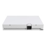 Bộ chuyển mạch Switch Mikrotik CSS610-8P-2S+IN - Image 2