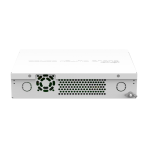 Switch MikroTik CRS112-8G-4S-IN - Ảnh 2