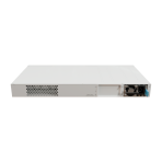 Switch MikroTik CRS320-8P-8B-4S+RM - Ảnh 2