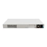 Switch MiKroTik CRS320-8P-8B-4S+RM - Image 2