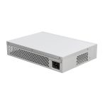 Switch MikroTik CSS318-16G-2S+IN - Ảnh 2