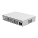 Bộ chuyển mạch Switch MikroTik CSS318-16G-2S+IN - Image 3