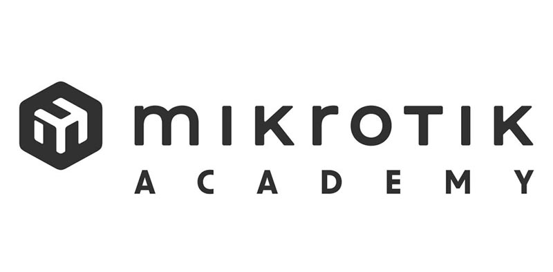 Mikrotik Academy là gì