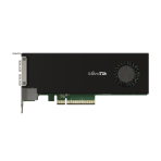 Router MikroTik CCR2004-1G-2XS-PCIe