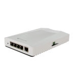 Switch MikroTik CRS304-4XG-IN - Ảnh 2