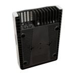 Switch MikroTik CRS304-4XG-IN - Ảnh 3