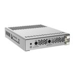 Switch MikroTik CRS305-1G-4S+IN - Ảnh 2