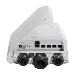 Switch MikroTik CRS305-1G-4S+OUT - Ảnh 2