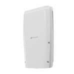 Switch MikroTik CRS305-1G-4S+OUT