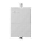 Switch MikroTik netFiber 9 (CRS310-1G-5S-4S+OUT) - Ảnh 2