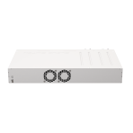 Switch MikroTik CRS510-8XS-2XQ-IN - Ảnh 2