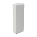 Bộ chuyển đổi MikroTik FTC11XG - Ảnh 2