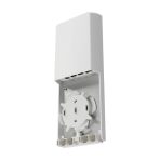 Bộ chuyển đổi MikroTik FTC11XG