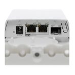 Bộ chuyển đổi MikroTik FTC11XG - Ảnh 3