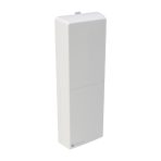Bộ chuyển đổi MikroTik FTC21 - Ảnh 2