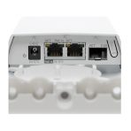 Bộ chuyển đổi MikroTik FTC21 - Ảnh 3