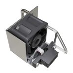 Fan MikroTik MT-HotSwapFan - Ảnh 2