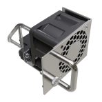 Fan MikroTik MT-HotSwapFan