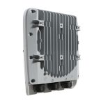 Router MikroTik RB5009UPr+S+OUT - Ảnh 2